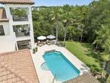 555 Sea Winds Drive - Photo 31