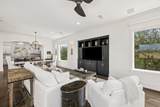 555 Sea Winds Drive - Photo 32