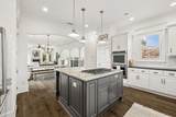 555 Sea Winds Drive - Photo 33