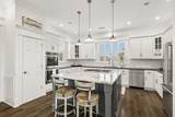 555 Sea Winds Drive - Photo 35