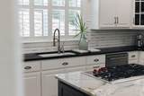 555 Sea Winds Drive - Photo 36