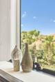 555 Sea Winds Drive - Photo 37