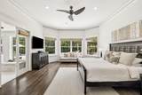 555 Sea Winds Drive - Photo 39