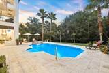 555 Sea Winds Drive - Photo 4