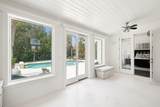 555 Sea Winds Drive - Photo 40