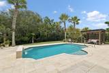 555 Sea Winds Drive - Photo 41