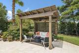 555 Sea Winds Drive - Photo 42