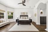 555 Sea Winds Drive - Photo 43