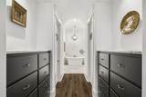 555 Sea Winds Drive - Photo 44