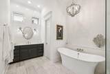 555 Sea Winds Drive - Photo 45