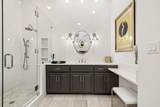 555 Sea Winds Drive - Photo 46