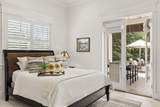 555 Sea Winds Drive - Photo 47