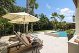 555 Sea Winds Drive - Photo 48
