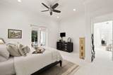 555 Sea Winds Drive - Photo 49