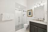 555 Sea Winds Drive - Photo 50