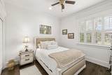 555 Sea Winds Drive - Photo 53
