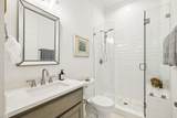 555 Sea Winds Drive - Photo 54
