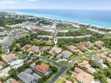 555 Sea Winds Drive - Photo 56