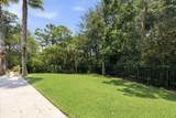 555 Sea Winds Drive - Photo 57