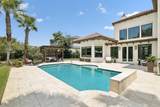 555 Sea Winds Drive - Photo 58