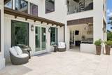 555 Sea Winds Drive - Photo 59