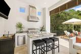 555 Sea Winds Drive - Photo 60