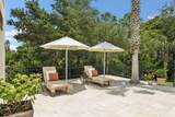 555 Sea Winds Drive - Photo 61