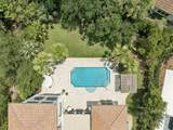 555 Sea Winds Drive - Photo 62