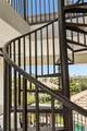 555 Sea Winds Drive - Photo 63