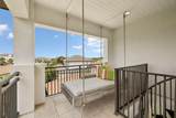 555 Sea Winds Drive - Photo 64