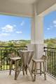 555 Sea Winds Drive - Photo 65