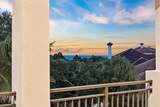 555 Sea Winds Drive - Photo 66