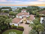 555 Sea Winds Drive - Photo 68