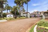 555 Sea Winds Drive - Photo 69