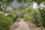 555 Sea Winds Drive - Photo 70
