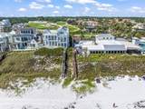 555 Sea Winds Drive - Photo 72