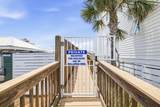 555 Sea Winds Drive - Photo 73