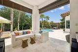 555 Sea Winds Drive - Photo 8