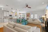 2126 Schooner Cove - Photo 10