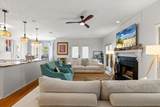 2126 Schooner Cove - Photo 11