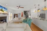 2126 Schooner Cove - Photo 12
