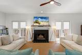 2126 Schooner Cove - Photo 13