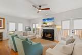 2126 Schooner Cove - Photo 14