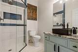 2126 Schooner Cove - Photo 17