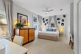 2126 Schooner Cove - Photo 18