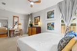 2126 Schooner Cove - Photo 20