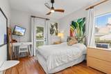 2126 Schooner Cove - Photo 21