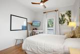 2126 Schooner Cove - Photo 22