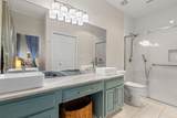 2126 Schooner Cove - Photo 23