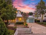 2126 Schooner Cove - Photo 3